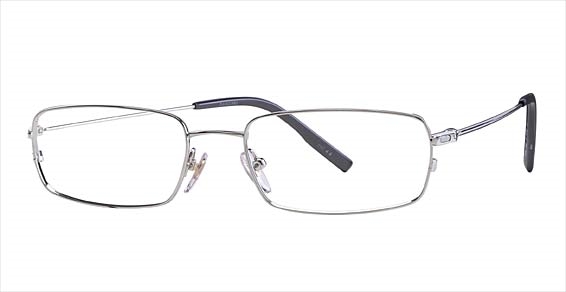 Takumi T9840 Eyeglasses