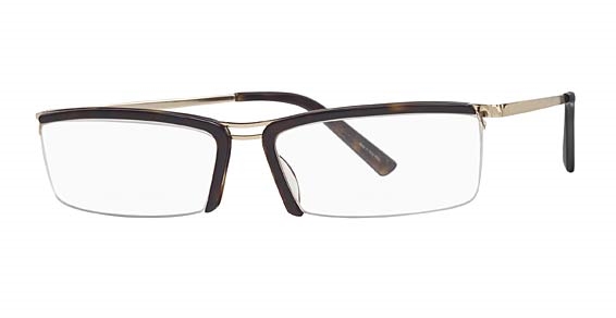 Takumi T9553 Eyeglasses