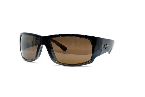 Maui Jim - World Cup (Marlin/Bronze)