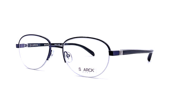 Starck - BIOOP P0647 (13)