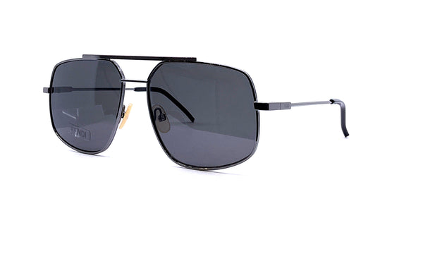 Vintage Fendi - FFM0007/S (KJ1M9)