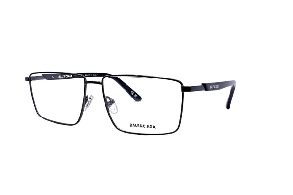 Balenciaga - BB0247O (003)