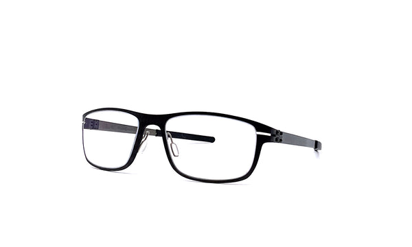 Blac Eyewear - Pistol (Carbon)