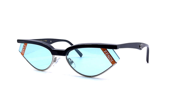 Vintage Fendi - FF0369/S (KB7IP)