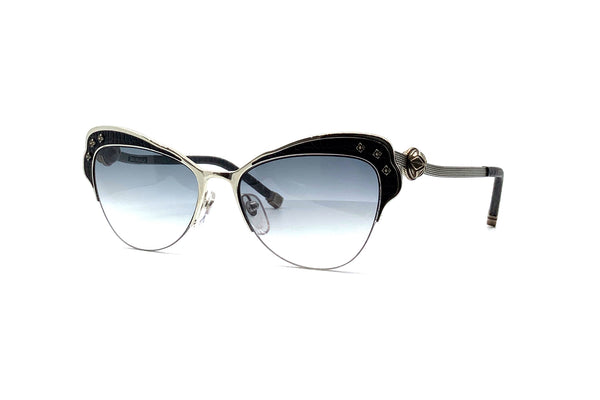 Shamballa Eyewear - Lotus II (SS-BC)