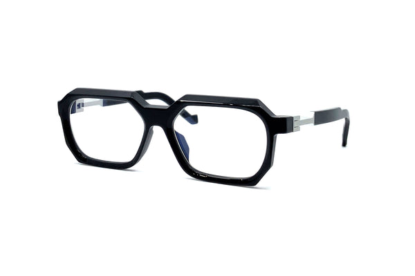 Vava - WL0048 (Black)