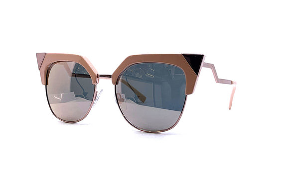 Vintage Fendi - FF0149/S (28COJ)