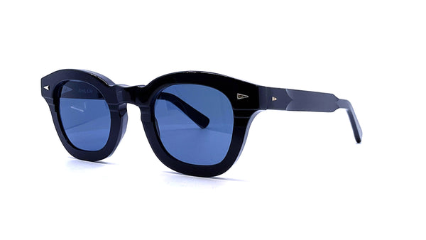 Ahlem - Le Marais (Black)