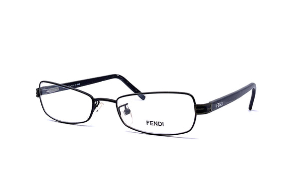Vintage Fendi - F714 (005)