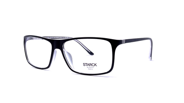Starck - Gravity Evo SH1043X [56] (0032)