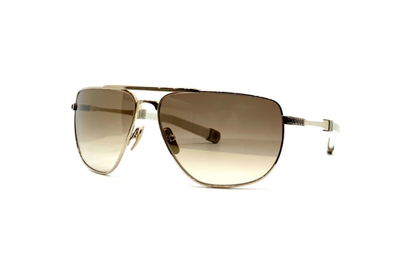 Shamballa Eyewear - Treasure (WG) 2
