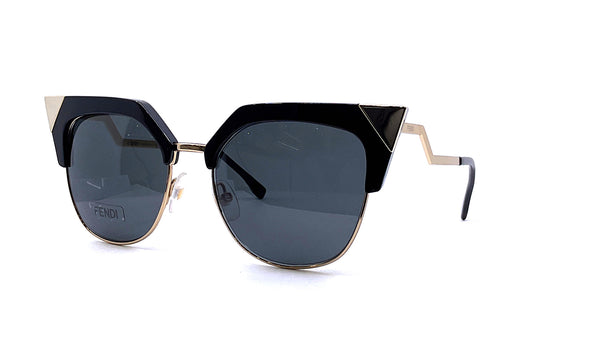 Vintage Fendi - FF0149/S (REWP9)