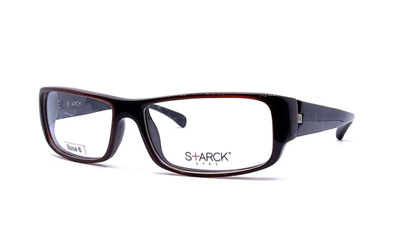 Starck - Biocity P0408 (03)