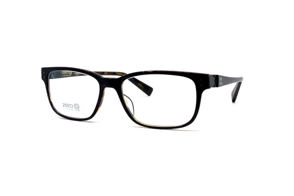Zero G Eyewear - Noho (Black Navy/Tort)