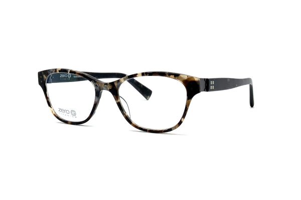 Zero G Eyewear - Venice (Black Granite)