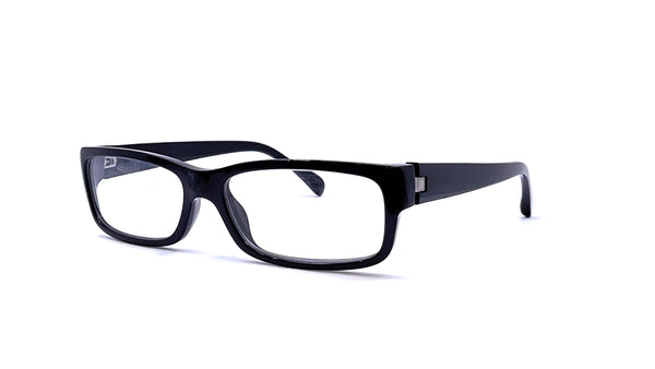 Starck - Biocity 8 P0690 (02)