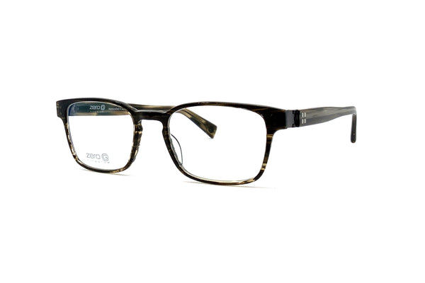 Zero G Eyewear - Stanford (Hazel)