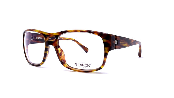 Starck - Biocity P0617 (13)