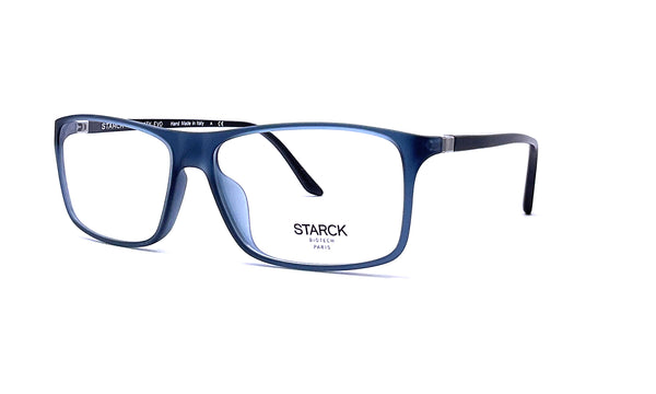 Starck - Gravity Evo SH1043X [58] (0009)