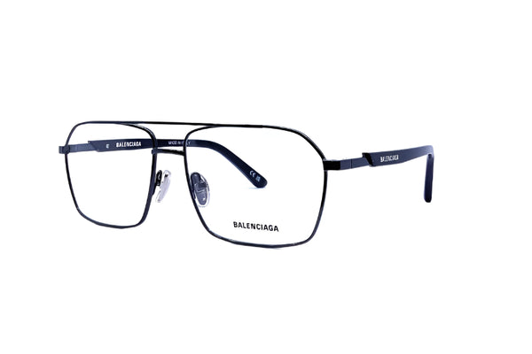 Balenciaga - BB0248O (003)