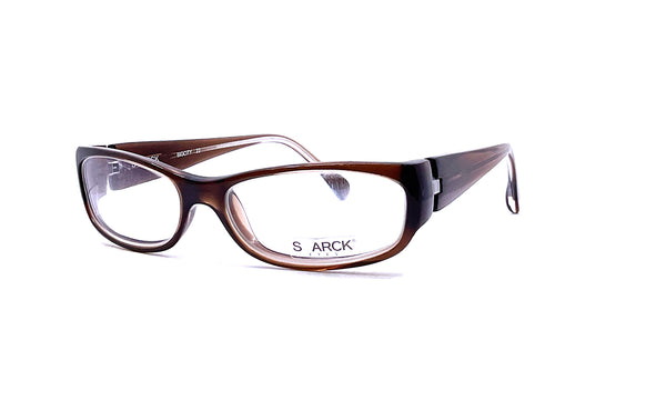 Starck - Biocity P0502 (04)
