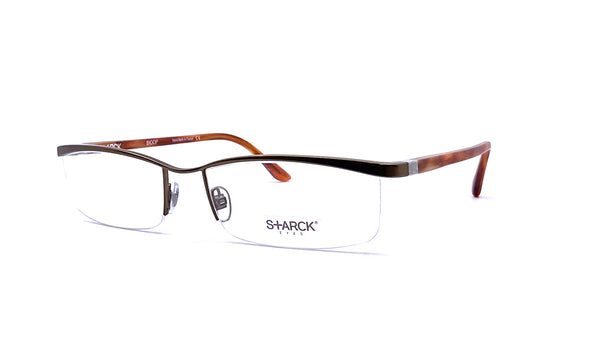 Starck - BIOOP PL0801 (0005)