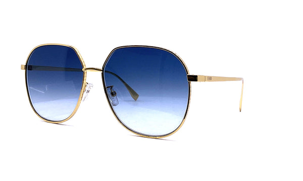 Vintage Fendi - FF40069U (30W)