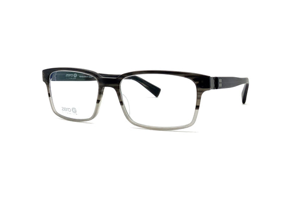 Zero G Eyewear - Monte Rio (Grey Gradient)