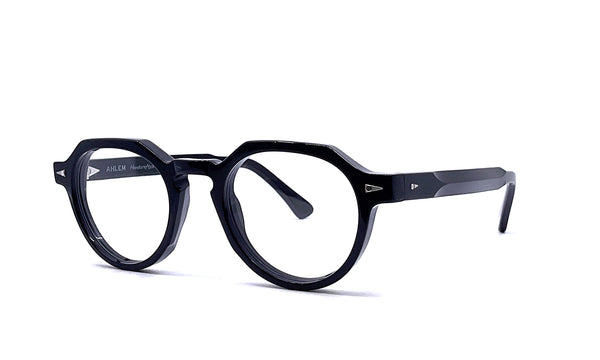 Ahlem - Rue Bosquet (Black)