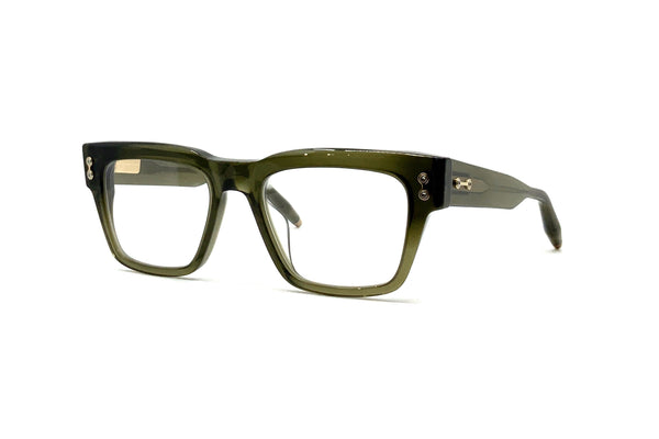 Akoni - Columba RX (Olive)