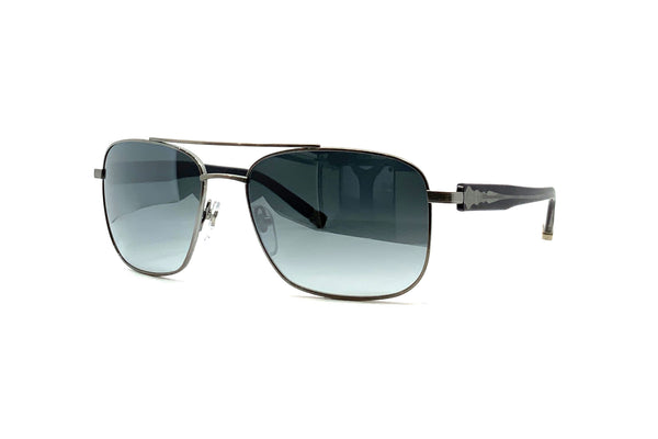 Shamballa Eyewear - Evil Eye (AS)
