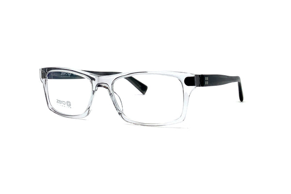 Zero G Eyewear - Palo Alto (Crystal)