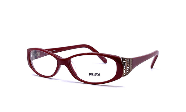 Vintage Fendi - F697 (615)