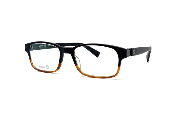 Zero G Eyewear - San Francisco (Black/Tort)