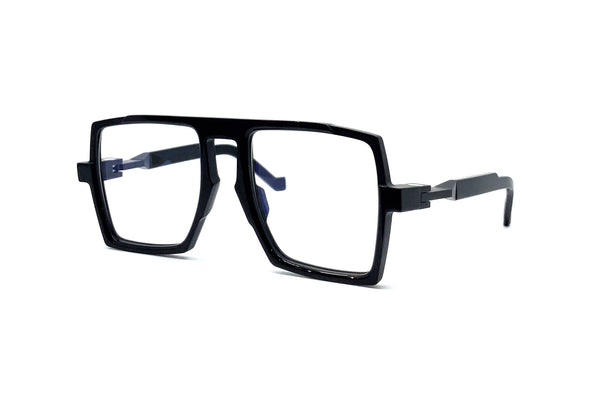 Vava - BL0025 (Black)