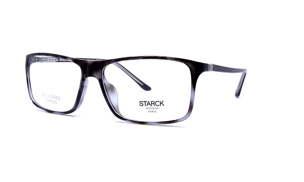 Starck - Gravity Evo SH1043X [58] (0035)