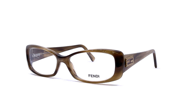 Vintage Fendi - F716R (200)