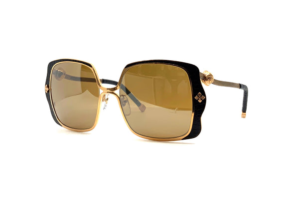 Shamballa Eyewear - Lily (RG-BC)