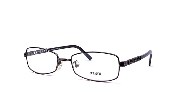 Vintage Fendi - F725 (205)