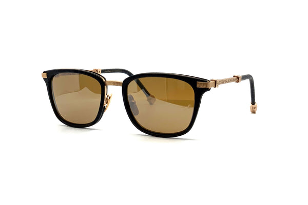 Shamballa Eyewear - Karma II (MBK)