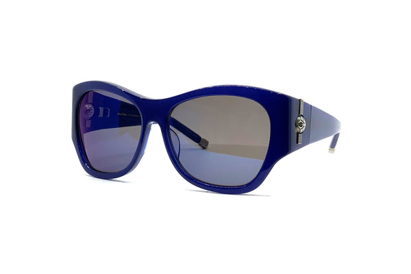 Shamballa Eyewear - Big Love (BLS)