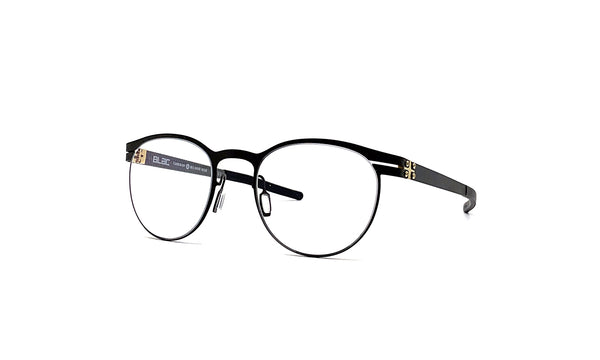 Blac Eyewear - Kiwa (Ink/Night/Graphite)