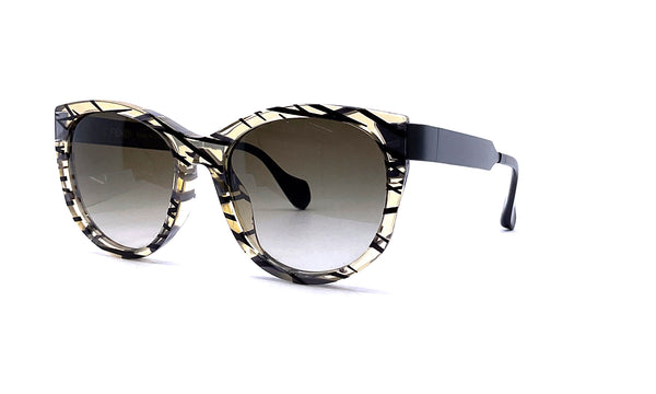 Vintage Fendi - FF0181/S (VDWCC)