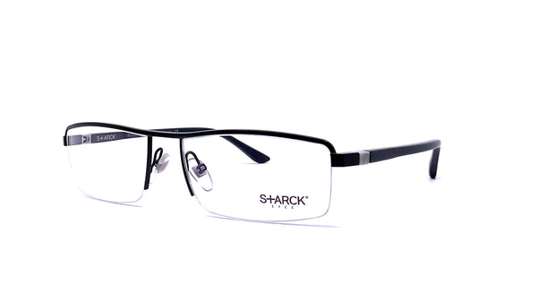 Starck - Biocut PL0869 (0001)