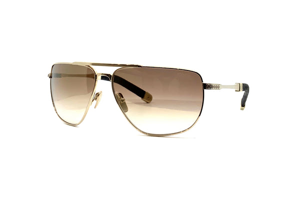 Shamballa Eyewear - Treasure (WG)