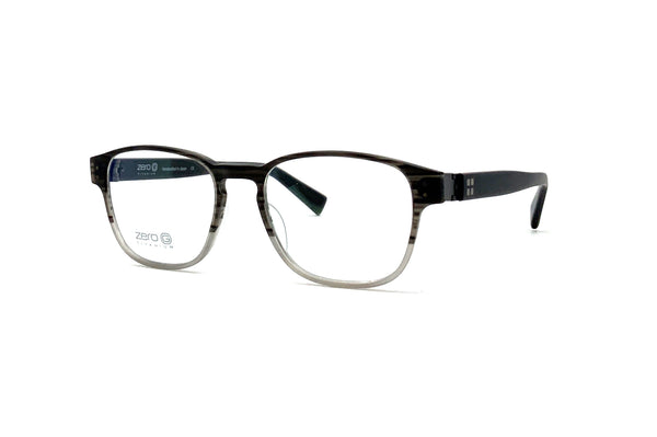 Zero G Eyewear - Montclair (Grey Gradient)
