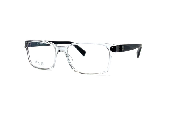 Zero G Eyewear - L.A. (Clear)