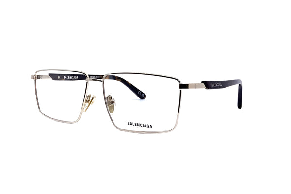Balenciaga - BB0247O (002)