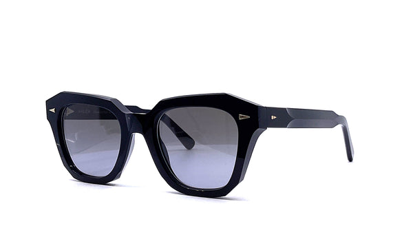 Ahlem - Pont des Arts Sun (Black)