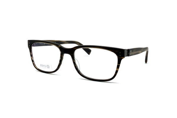 Zero G Eyewear - San Carlos (Hazel)